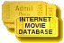 Internet Movie Database
