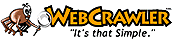 WebCrawler