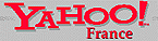Yahoo! France